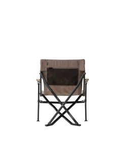 Luxury Low Beach Chair