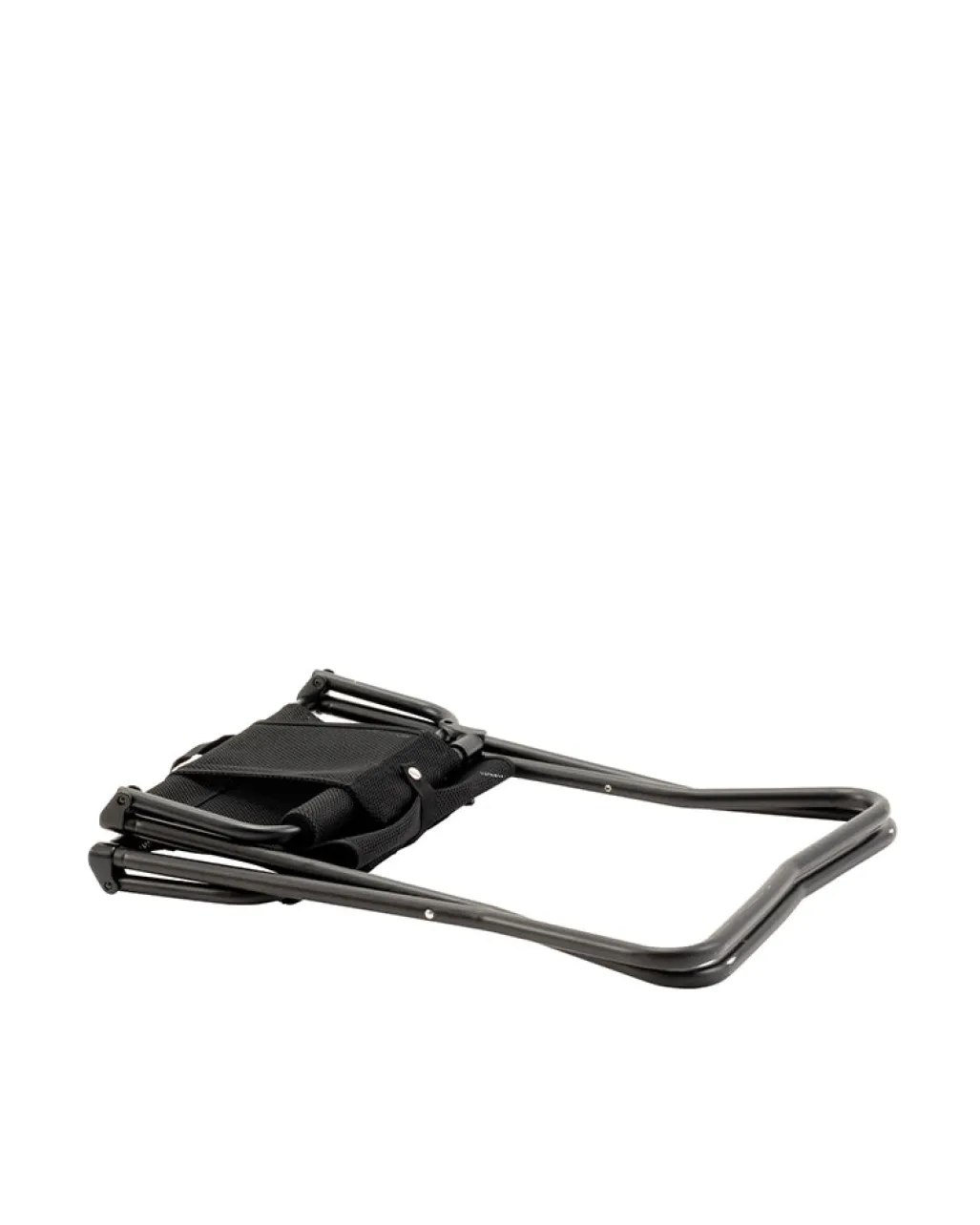 Mesh Folding Chair
