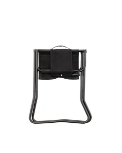 Mesh Folding Chair
