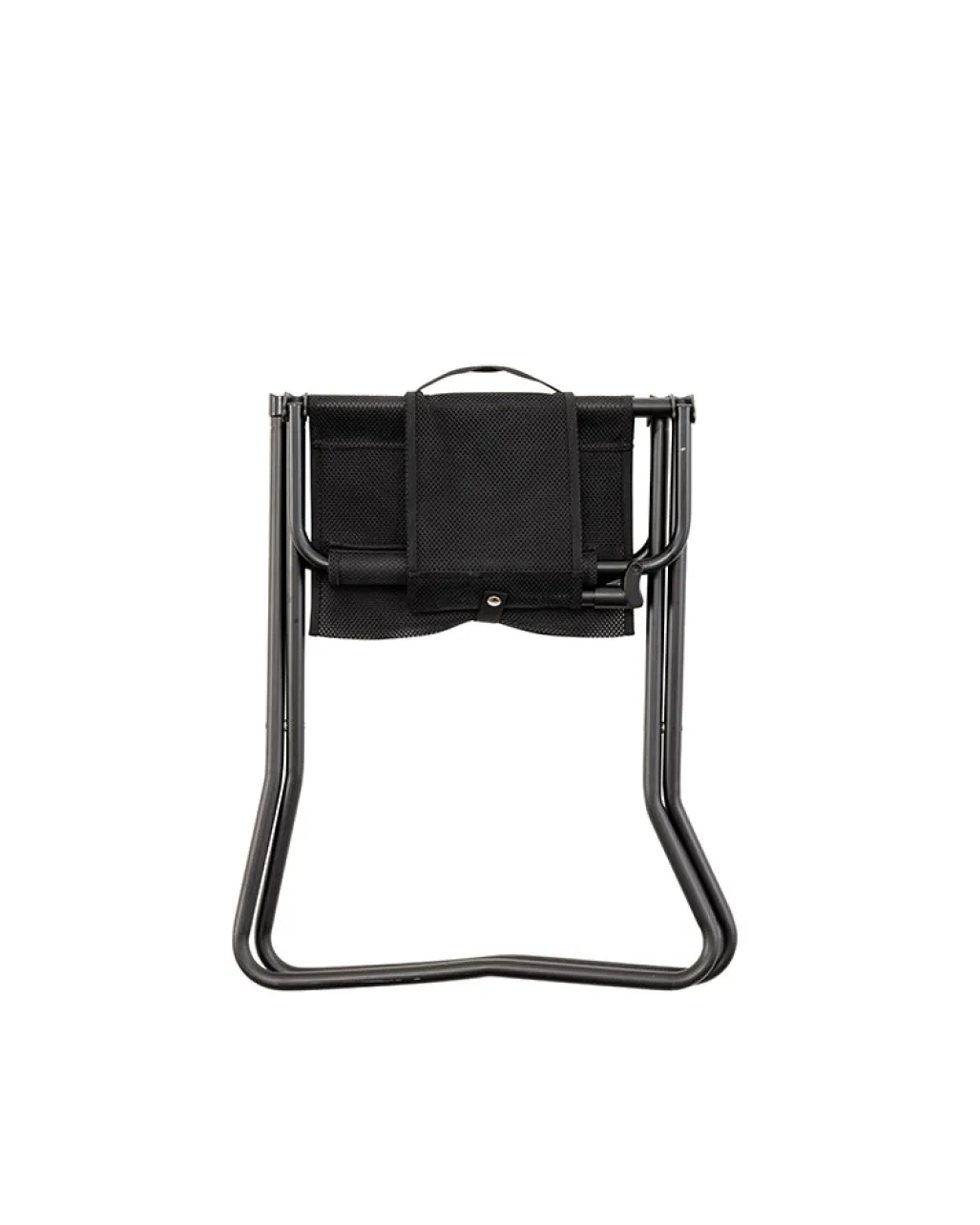Mesh Folding Chair