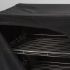 Mesh Rack Stand