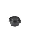 Micro Pot
