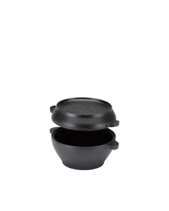 Micro Pot