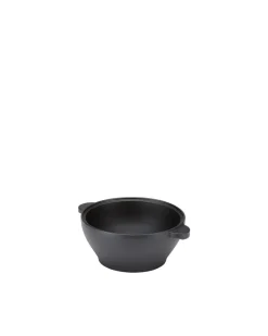 Micro Pot