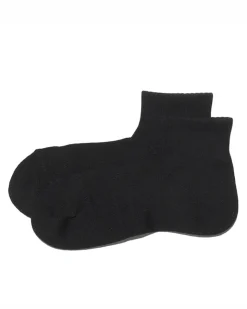 Mid Sox