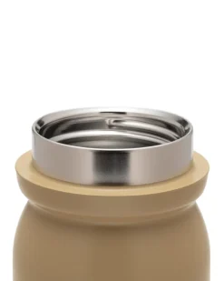 Milk Bottle in 350ml