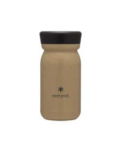 Milk Bottle in 350ml