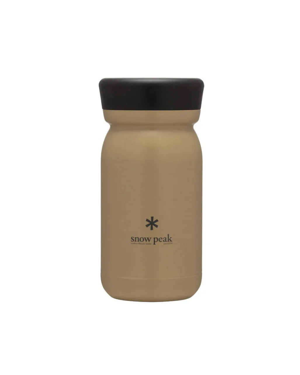 Milk Bottle in 350ml