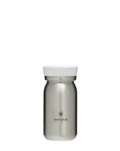 Milk Bottle in 350ml
