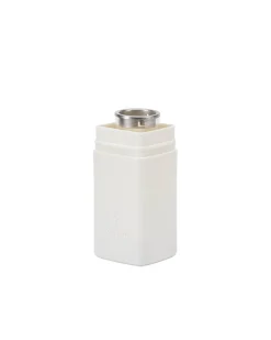 Mini Flame