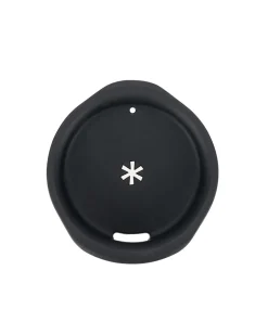 450mL Silicone Lid