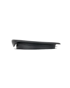 450mL Silicone Lid