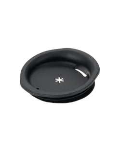 300mL Silicone Lid