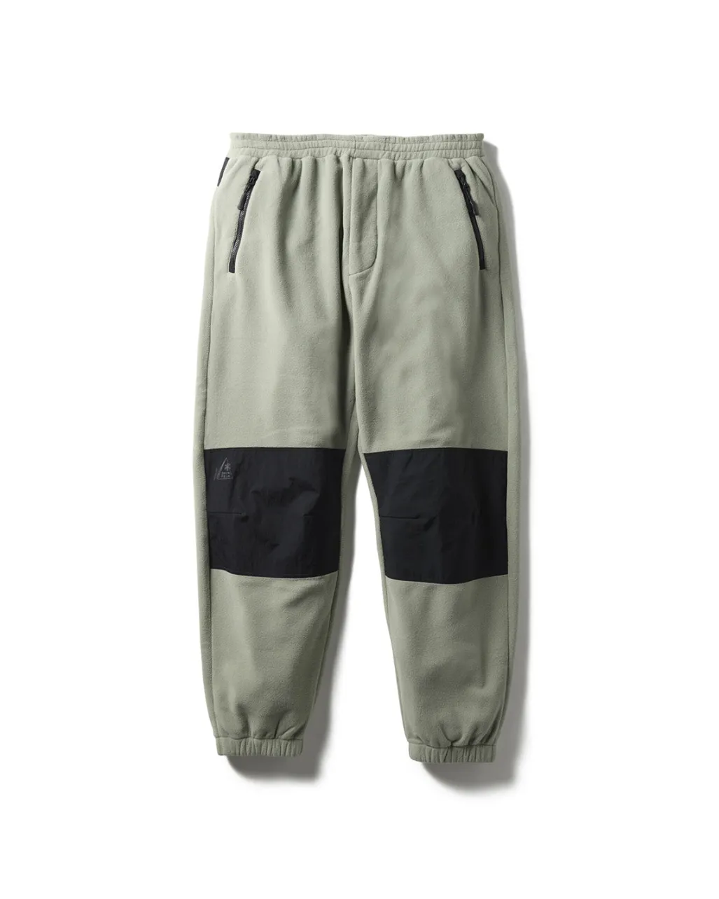 Mountain of Moods Fleece Pants
