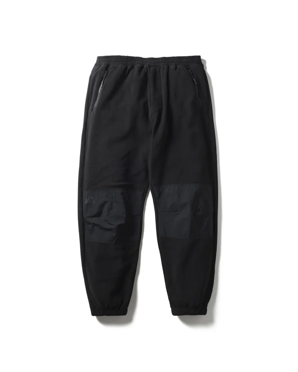 Mountain of Moods Fleece Pants