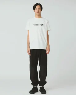 Mountain of Moods Fleece Pants