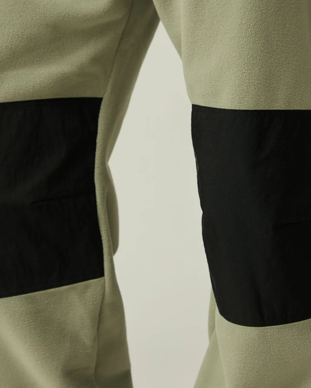 Mountain of Moods Fleece Pants