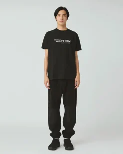 Mountain of Moods Mt Tanigawa T-Shirt
