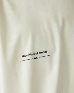 Mountain of Moods Satoyama Long Sleeve T-Shirt
