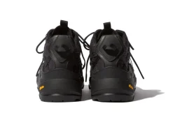 Mountain Trek Shoes