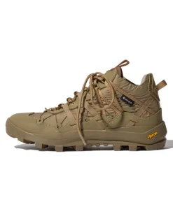 Mountain Trek Shoes