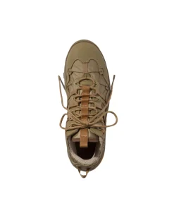 Mountain Trek Shoes