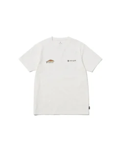 Northland Trout Dry T-Shirt