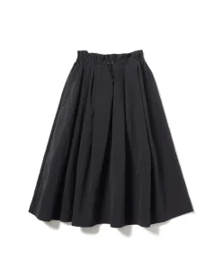 Nylon Washer Skirt