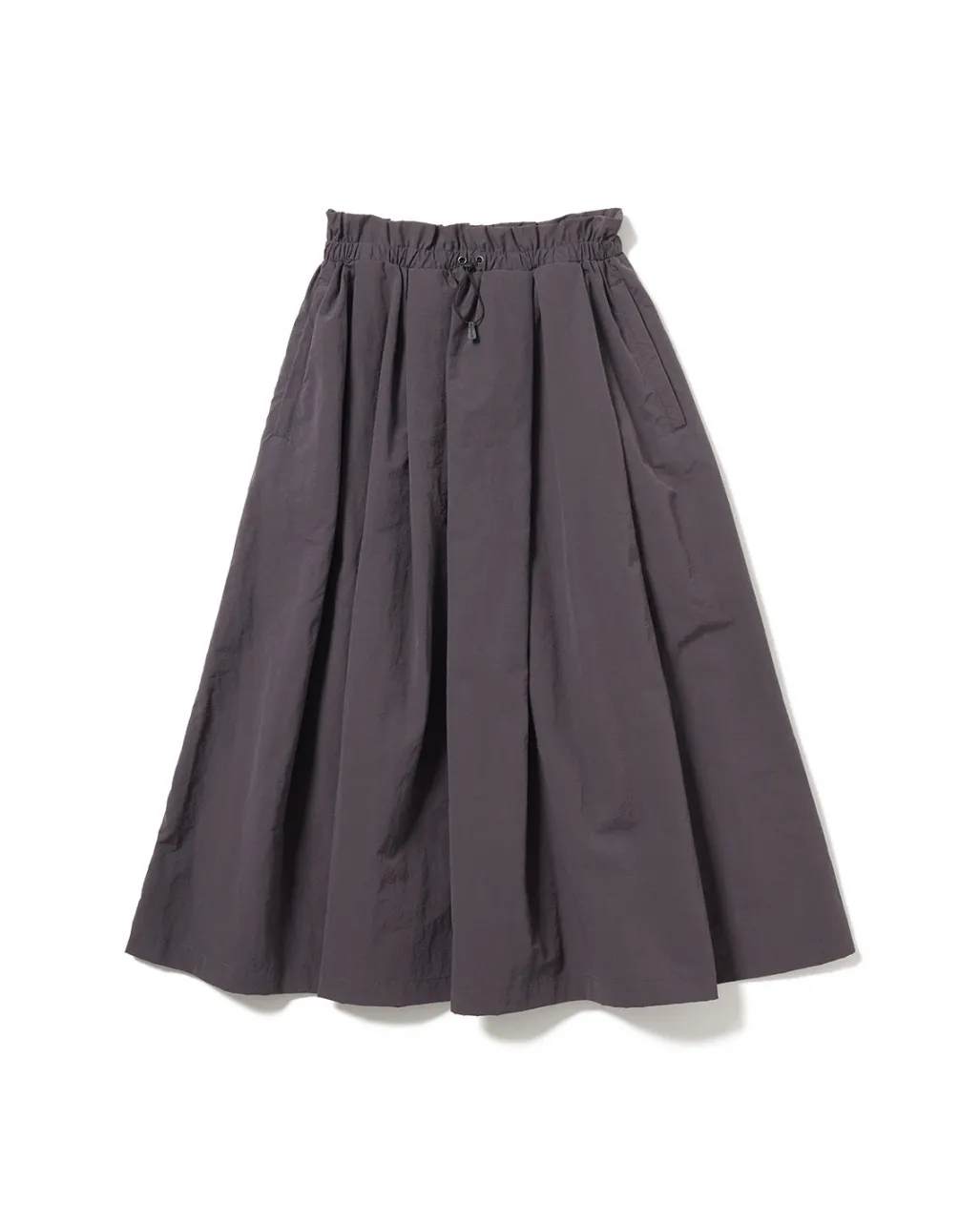 Nylon Washer Skirt