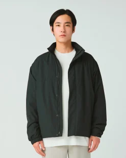 Octa Nomad Jacket