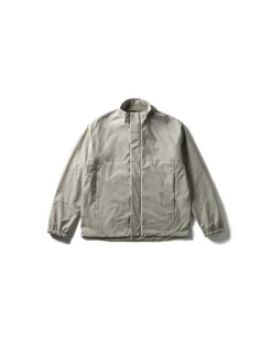 Octa Nomad Jacket