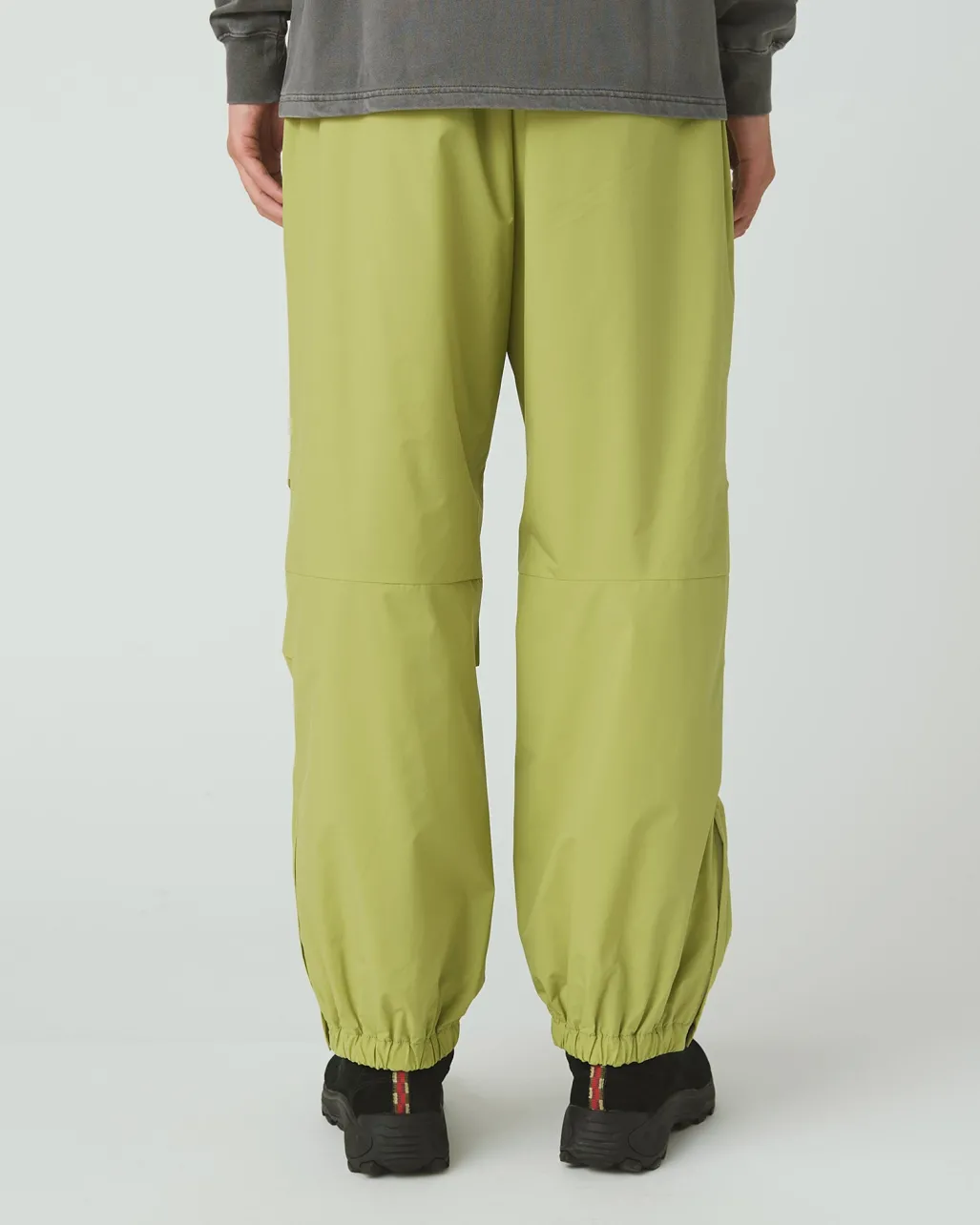 Octa Nomad Pants