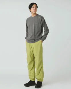 Octa Nomad Pants