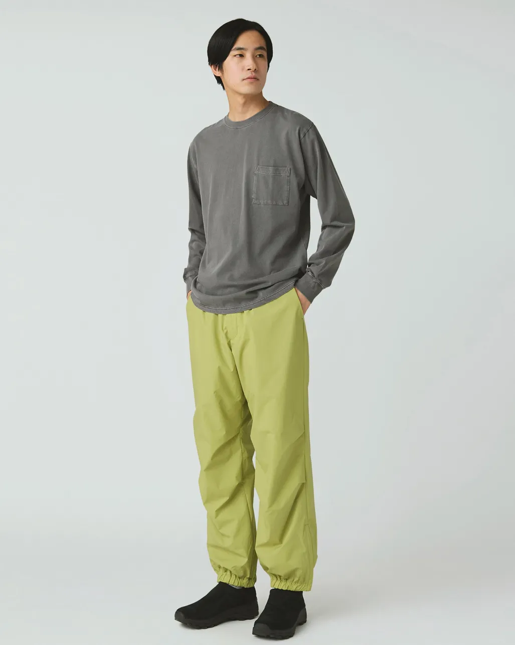 Octa Nomad Pants