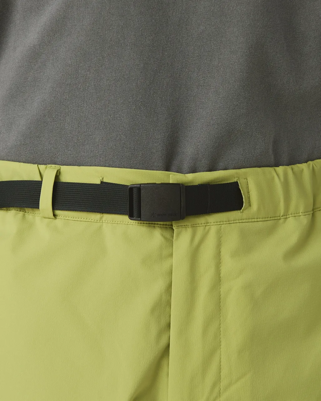 Octa Nomad Pants