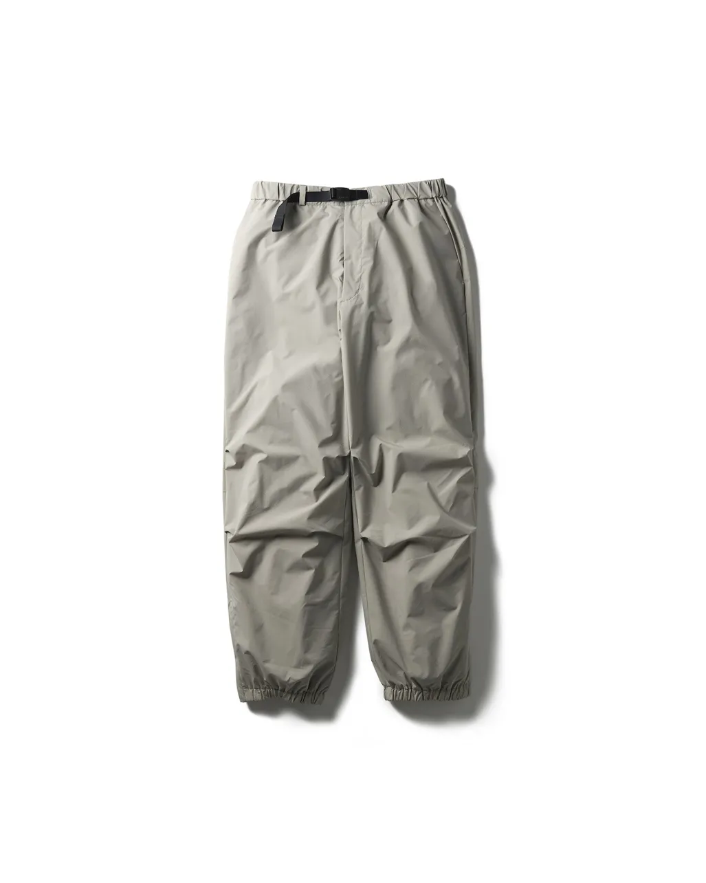 Octa Nomad Pants
