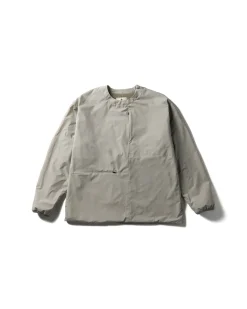 Octa Nomad Pullover