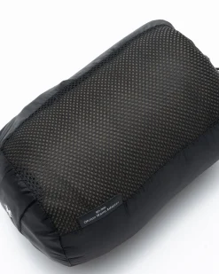 Ofuton Warm Adapter