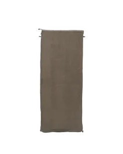 Ofuton Warm Adapter