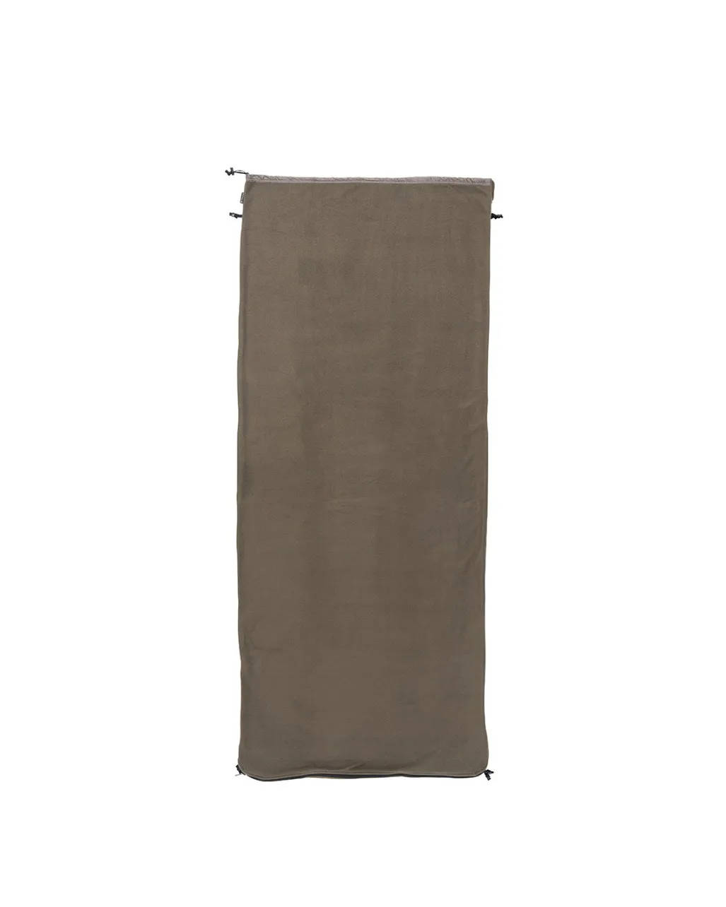 Ofuton Warm Adapter