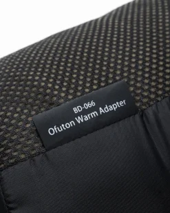 Ofuton Warm Adapter