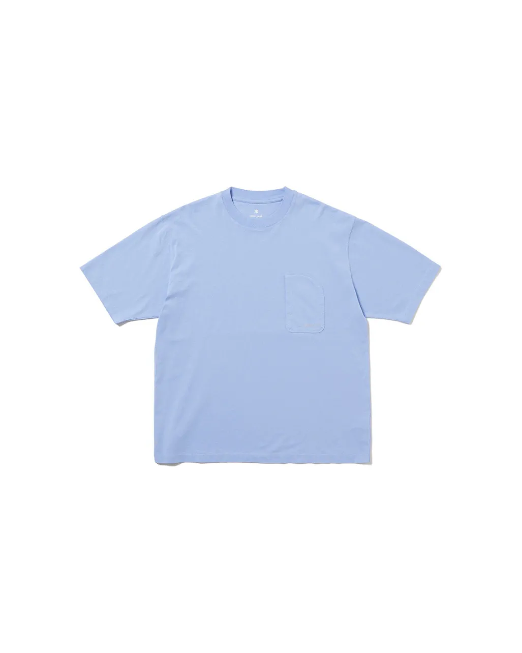 OG Mercerized T-Shirt