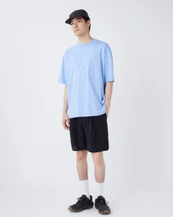OG Mercerized T-Shirt