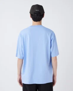OG Mercerized T-Shirt