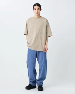OG Mercerized T-Shirt