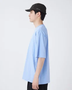 OG Mercerized T-Shirt