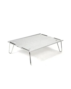 Ozen Solo Table