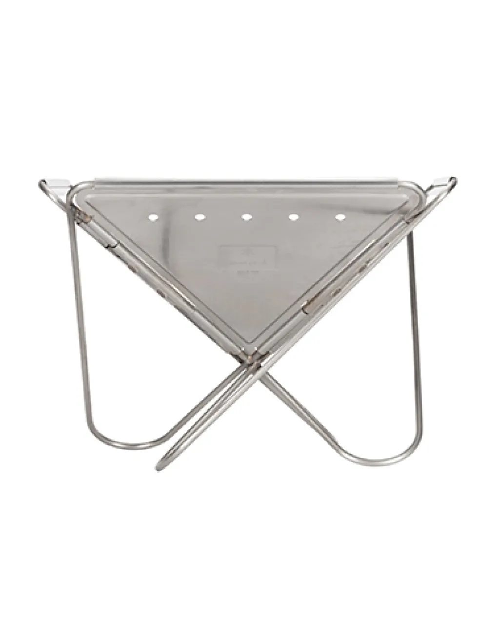 Pack & Carry L Fireplace