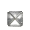 Pack & Carry M Fireplace