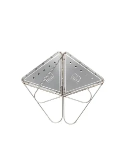 Pack & Carry M Fireplace